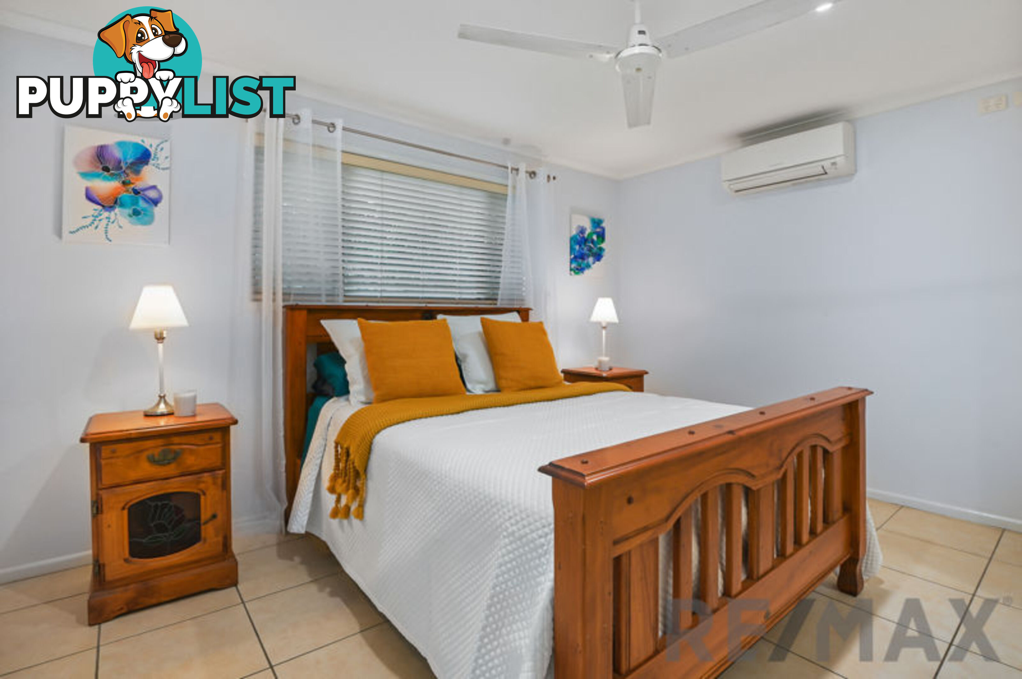 7 Janus Court EATONS HILL QLD 4037