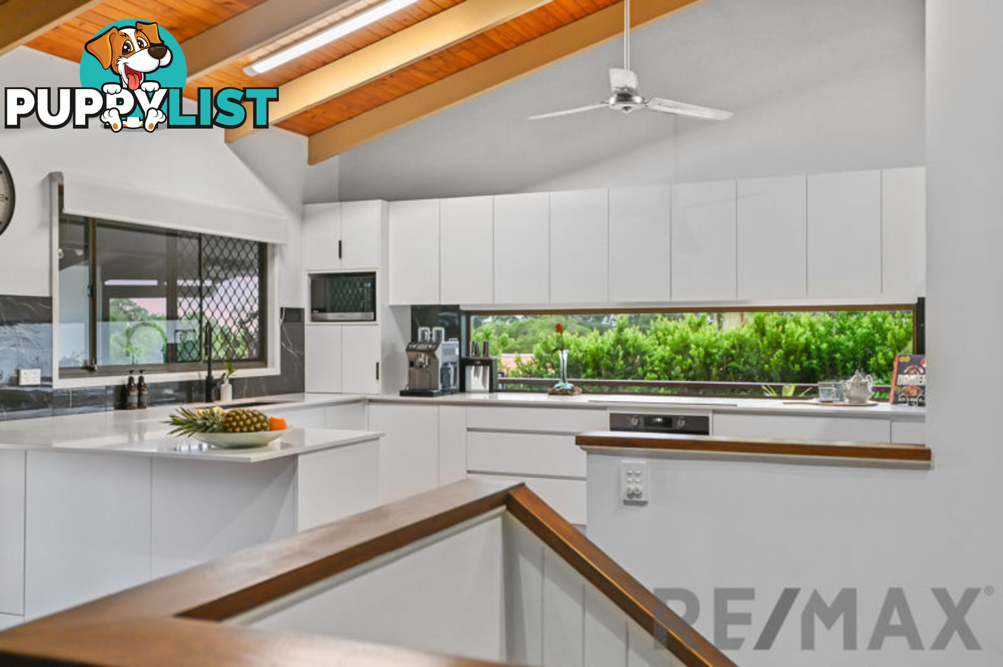 7 Janus Court EATONS HILL QLD 4037