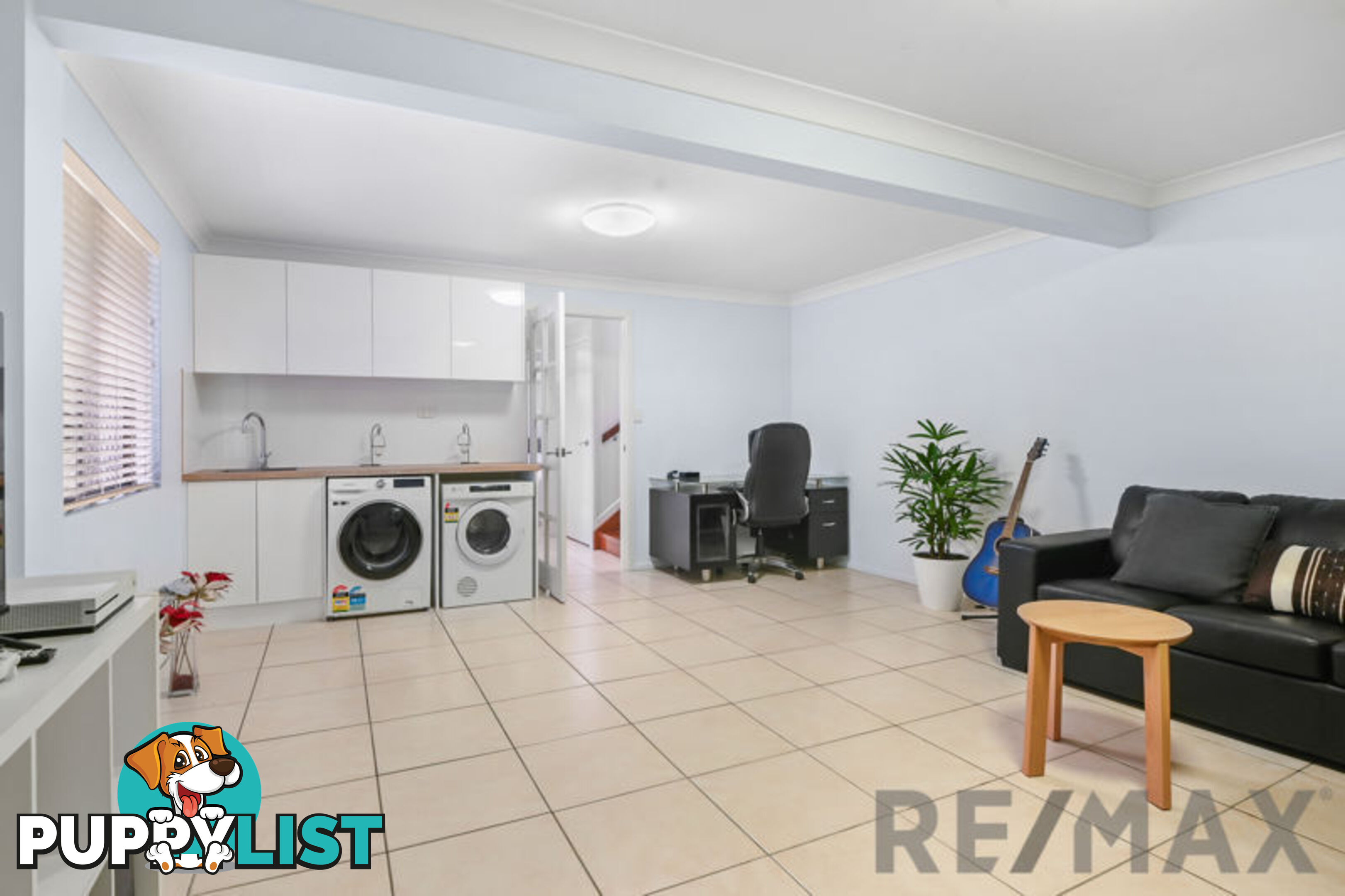 7 Janus Court EATONS HILL QLD 4037