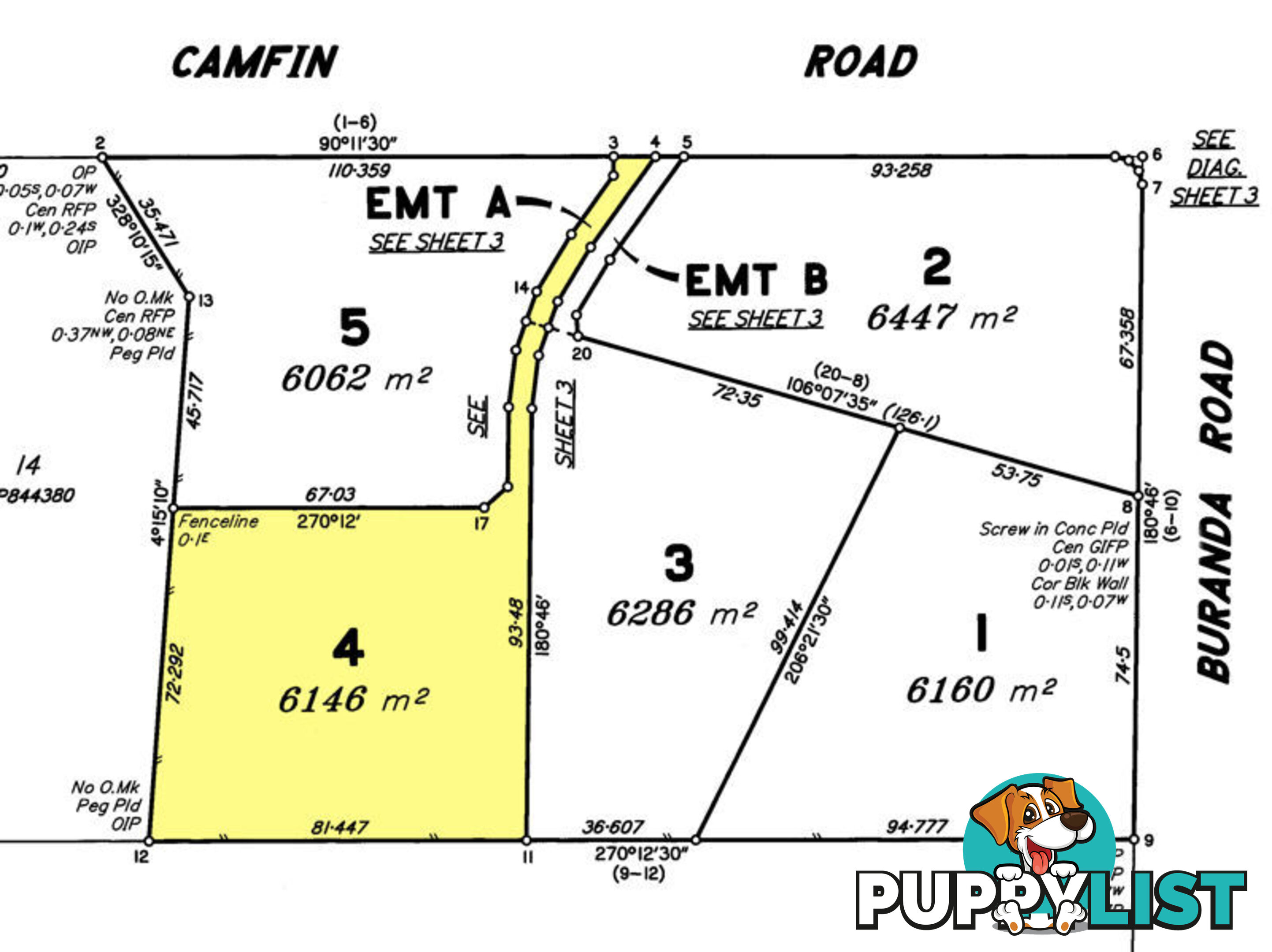 13 Camfin Road CLEAR MOUNTAIN QLD 4500