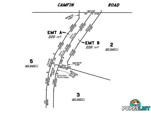 13 Camfin Road CLEAR MOUNTAIN QLD 4500