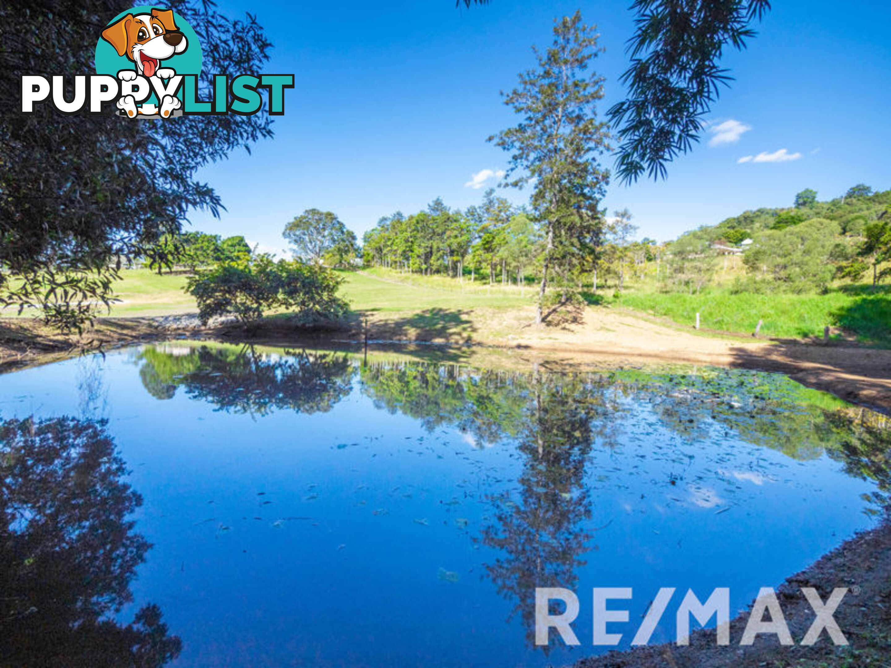 13 Camfin Road CLEAR MOUNTAIN QLD 4500