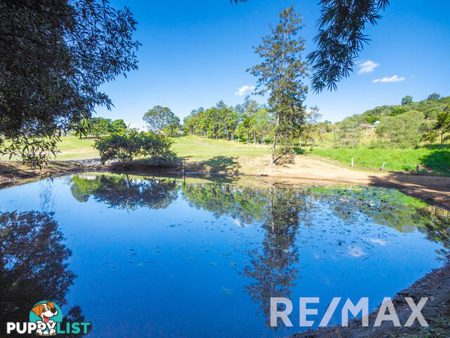 13 Camfin Road CLEAR MOUNTAIN QLD 4500