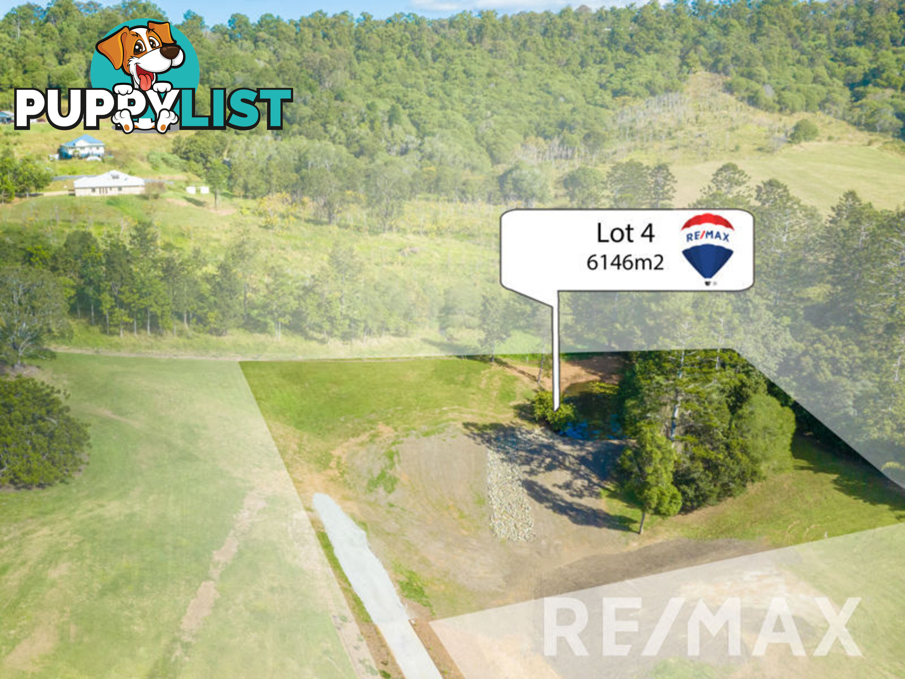 13 Camfin Road CLEAR MOUNTAIN QLD 4500