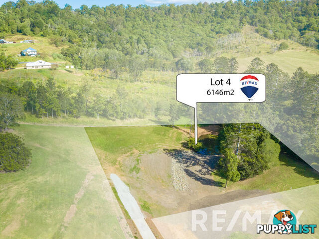 13 Camfin Road CLEAR MOUNTAIN QLD 4500