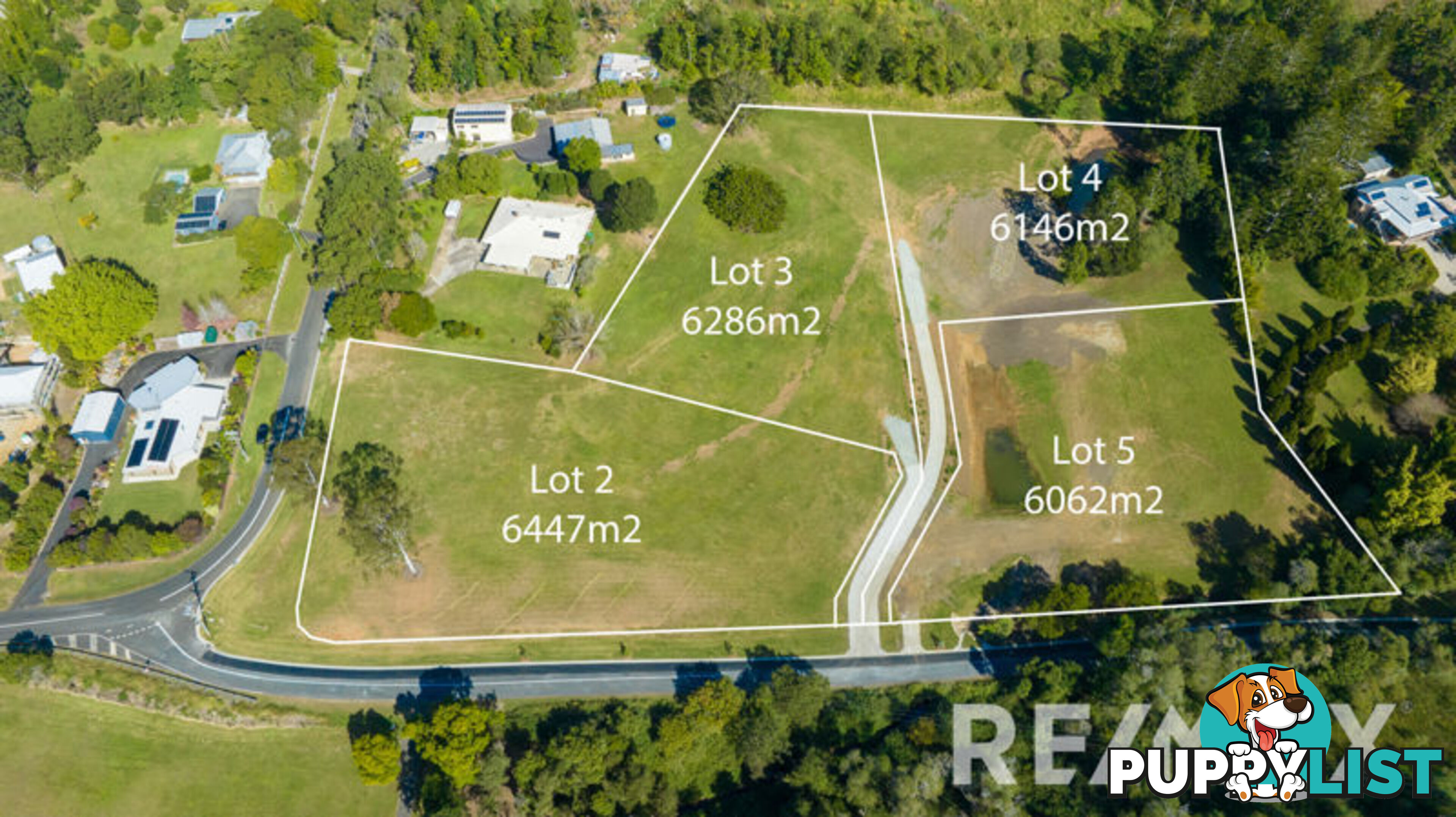 13 Camfin Road CLEAR MOUNTAIN QLD 4500