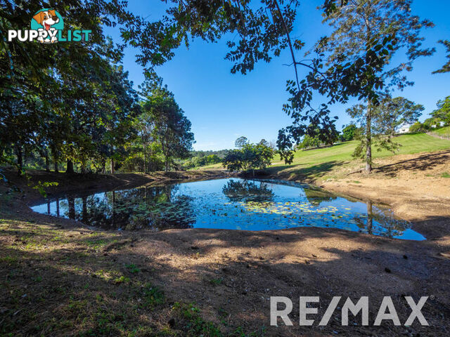 13 Camfin Road CLEAR MOUNTAIN QLD 4500