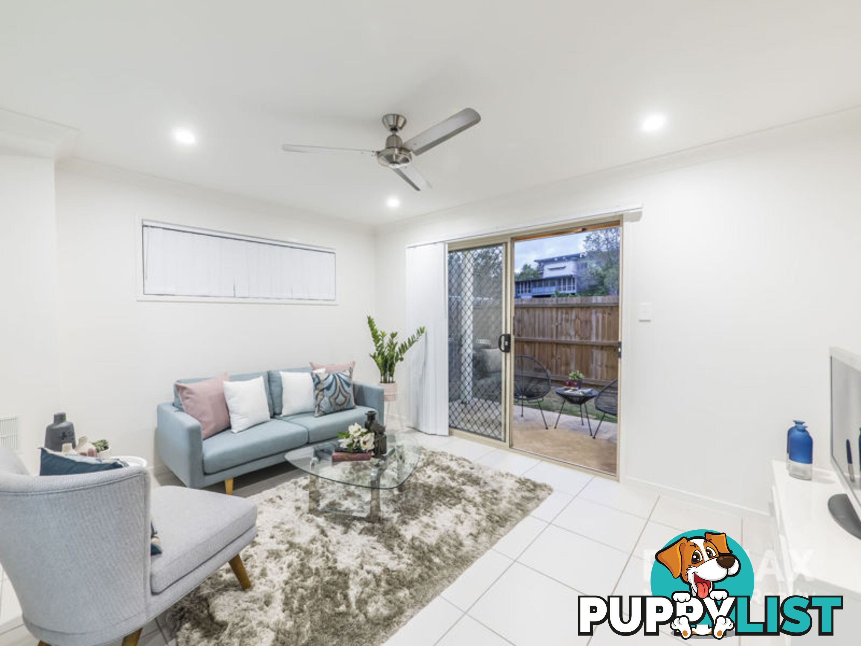 15/99 Bunya Road EVERTON HILLS QLD 4053