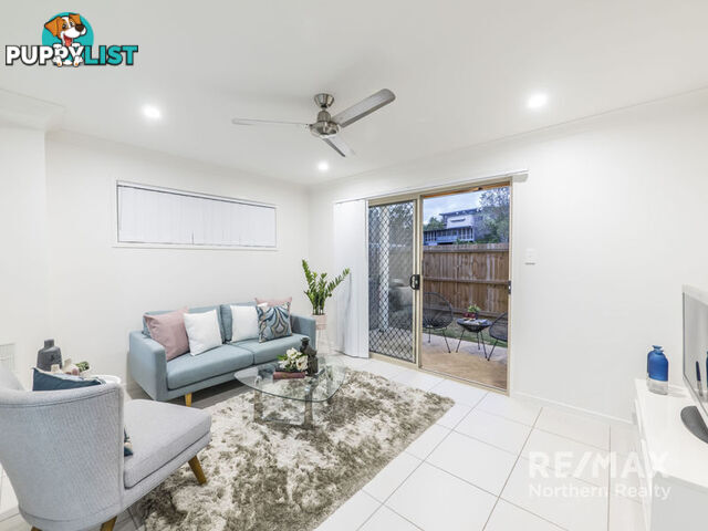 15/99 Bunya Road EVERTON HILLS QLD 4053