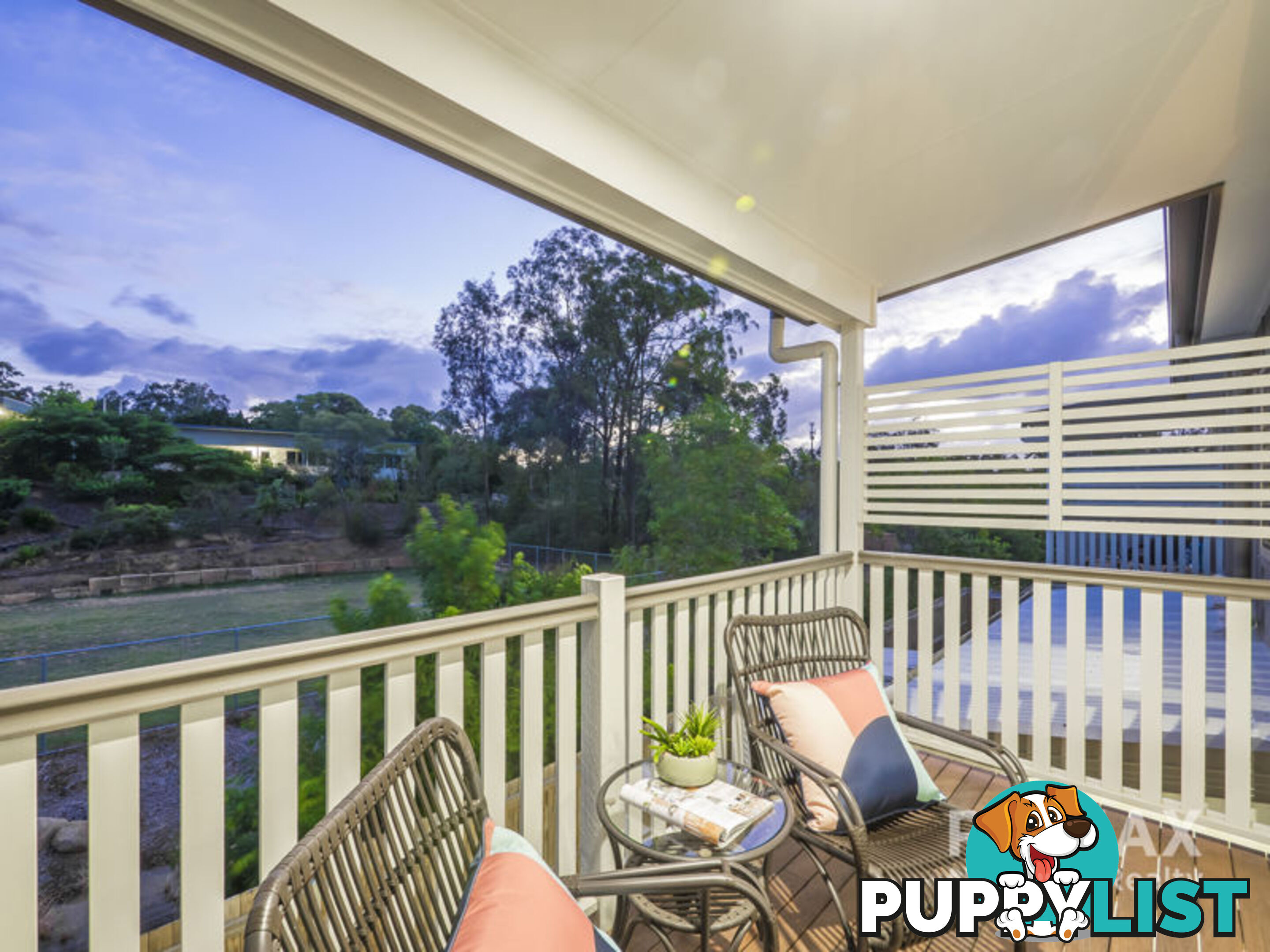 15/99 Bunya Road EVERTON HILLS QLD 4053