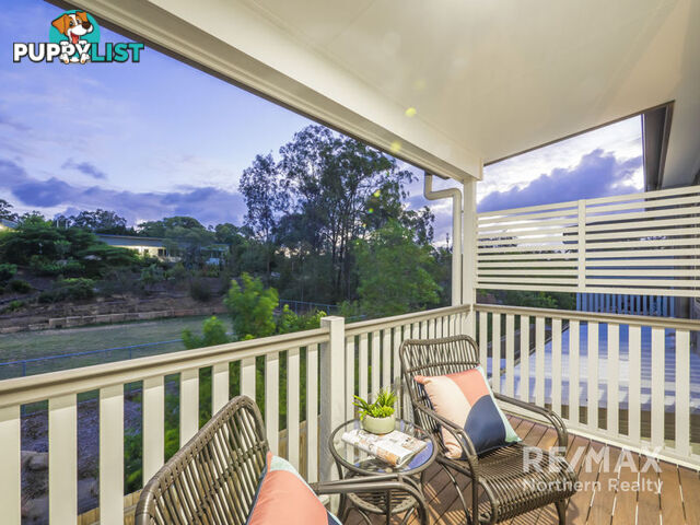 15/99 Bunya Road EVERTON HILLS QLD 4053