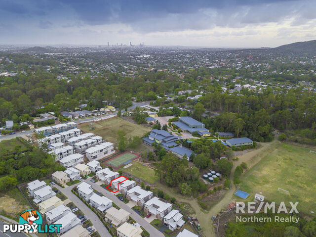 15/99 Bunya Road EVERTON HILLS QLD 4053