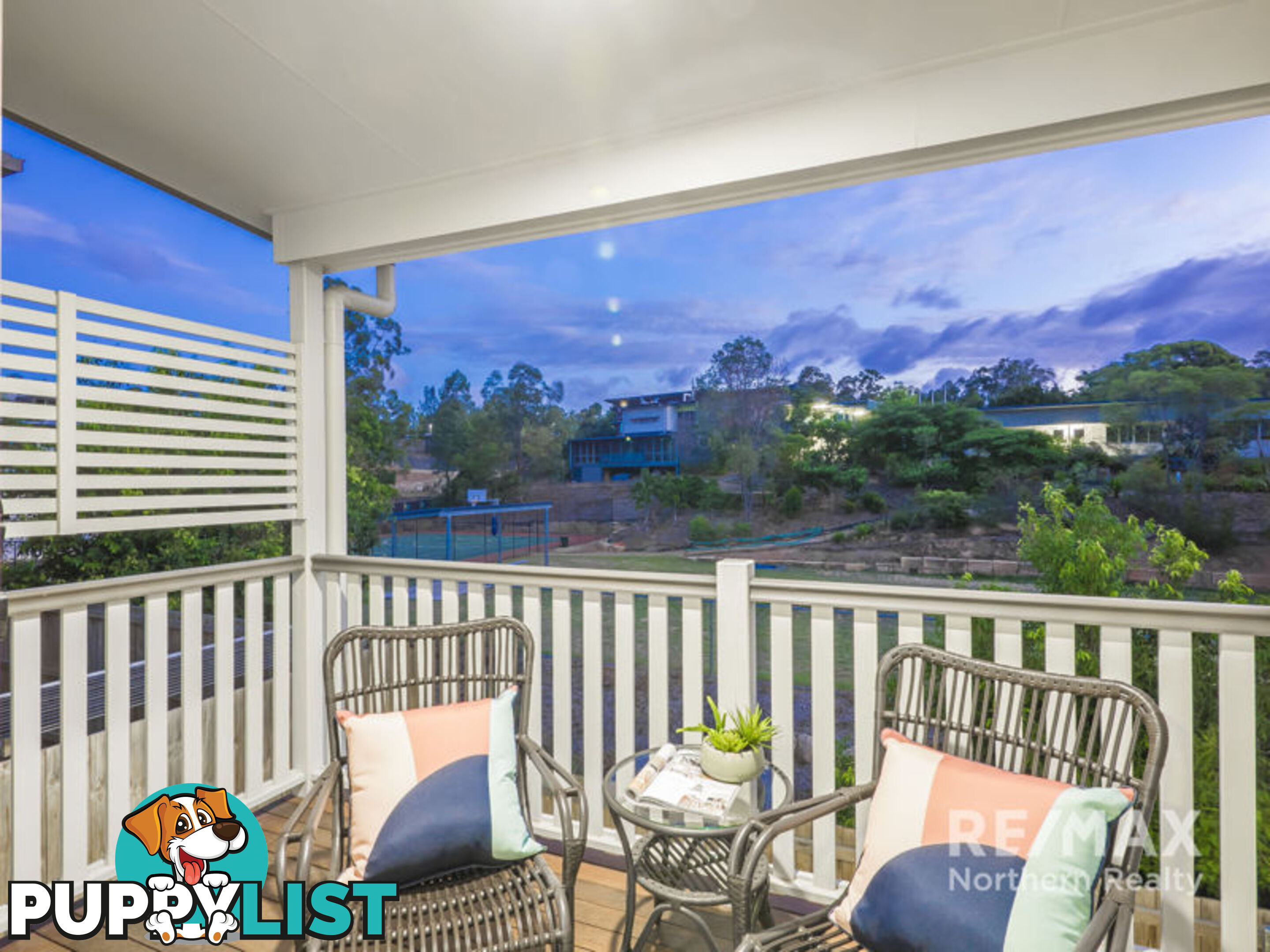 15/99 Bunya Road EVERTON HILLS QLD 4053