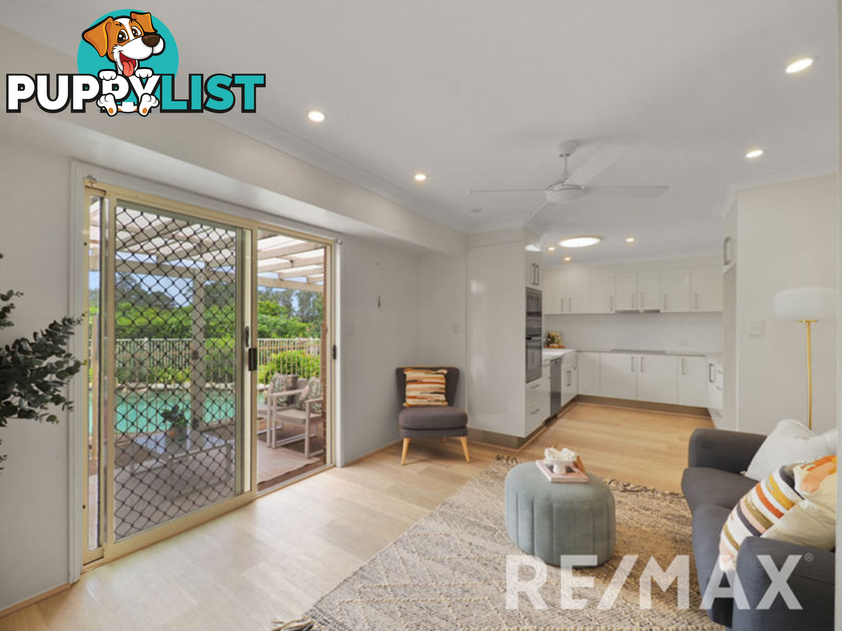 6 Guava Place NARANGBA QLD 4504