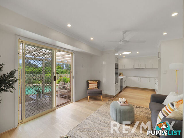 6 Guava Place NARANGBA QLD 4504