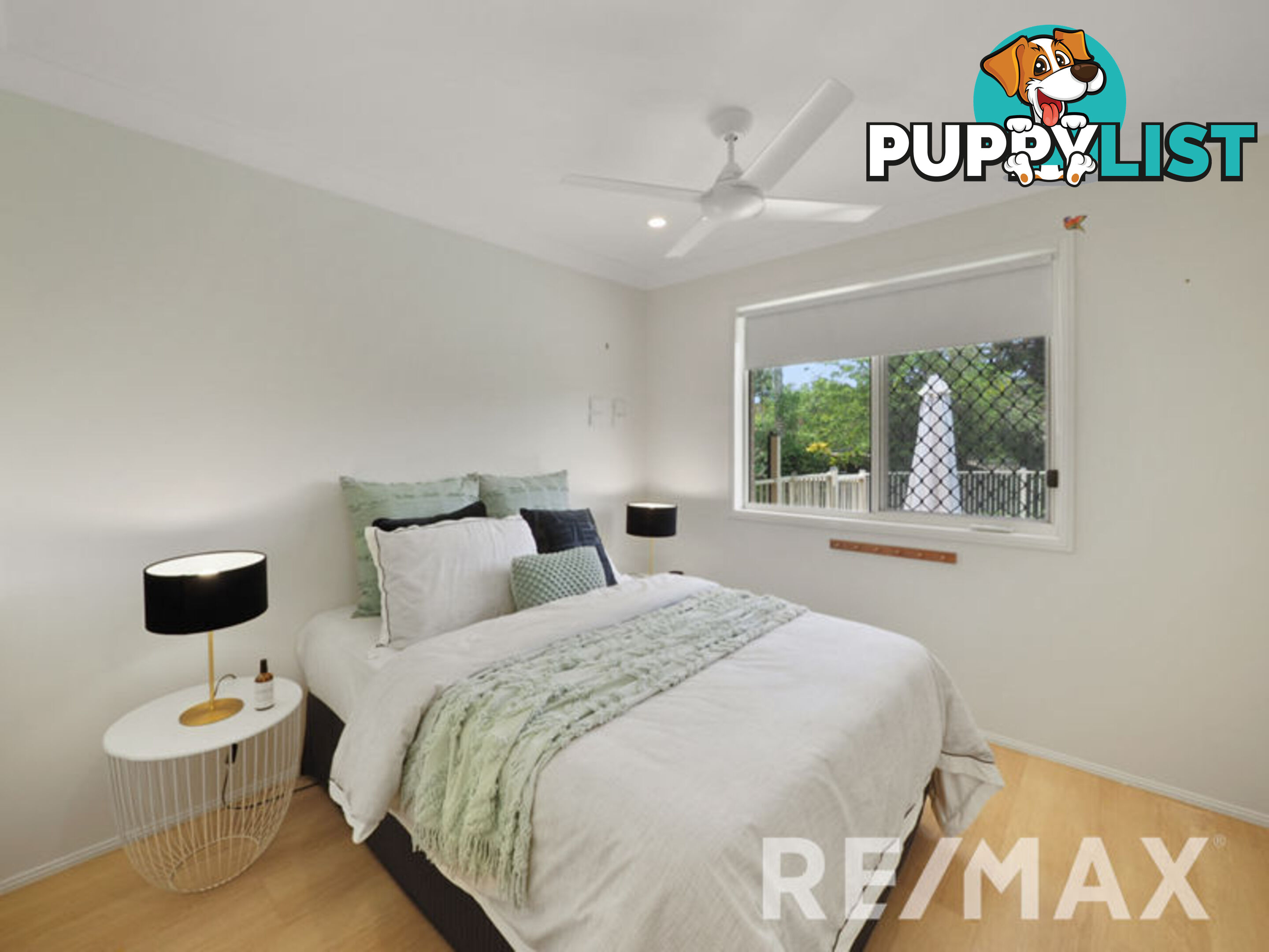 6 Guava Place NARANGBA QLD 4504