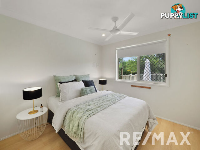 6 Guava Place NARANGBA QLD 4504