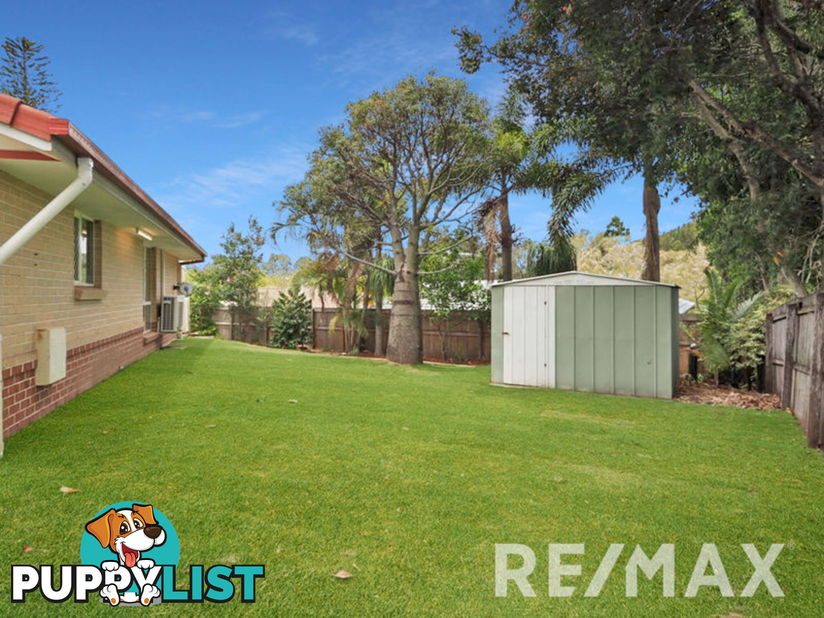 6 Guava Place NARANGBA QLD 4504