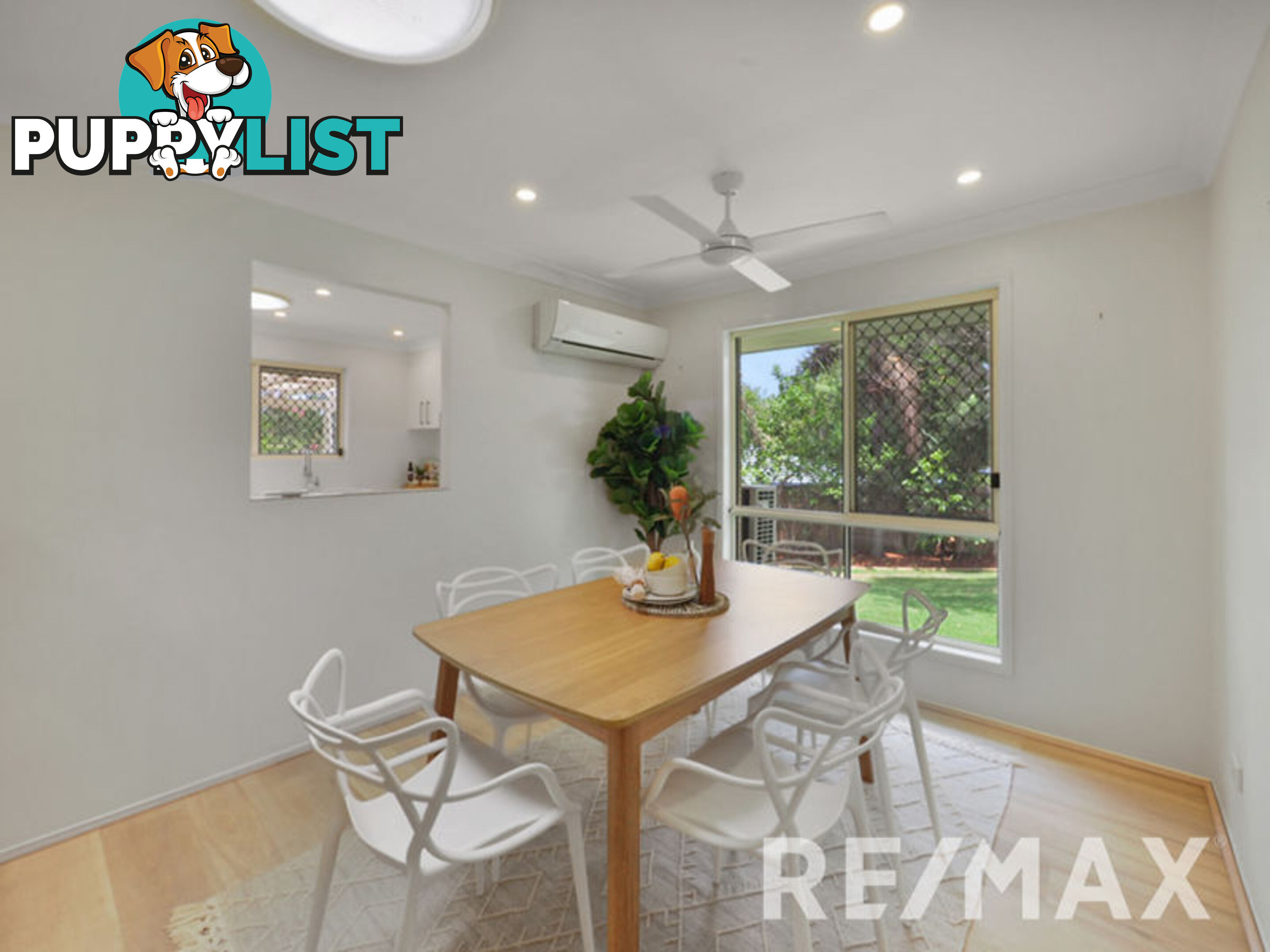 6 Guava Place NARANGBA QLD 4504