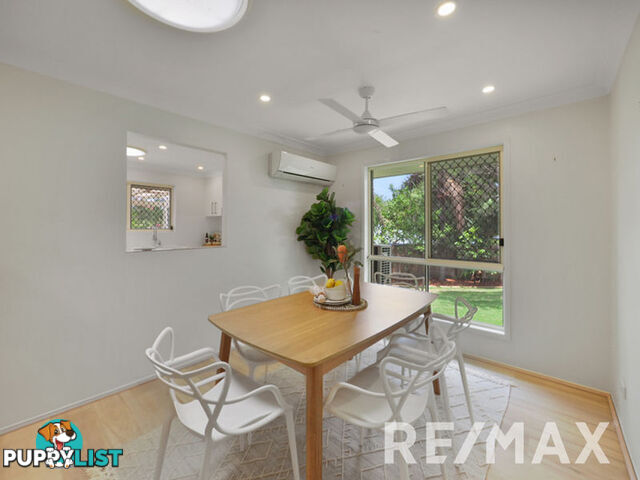 6 Guava Place NARANGBA QLD 4504