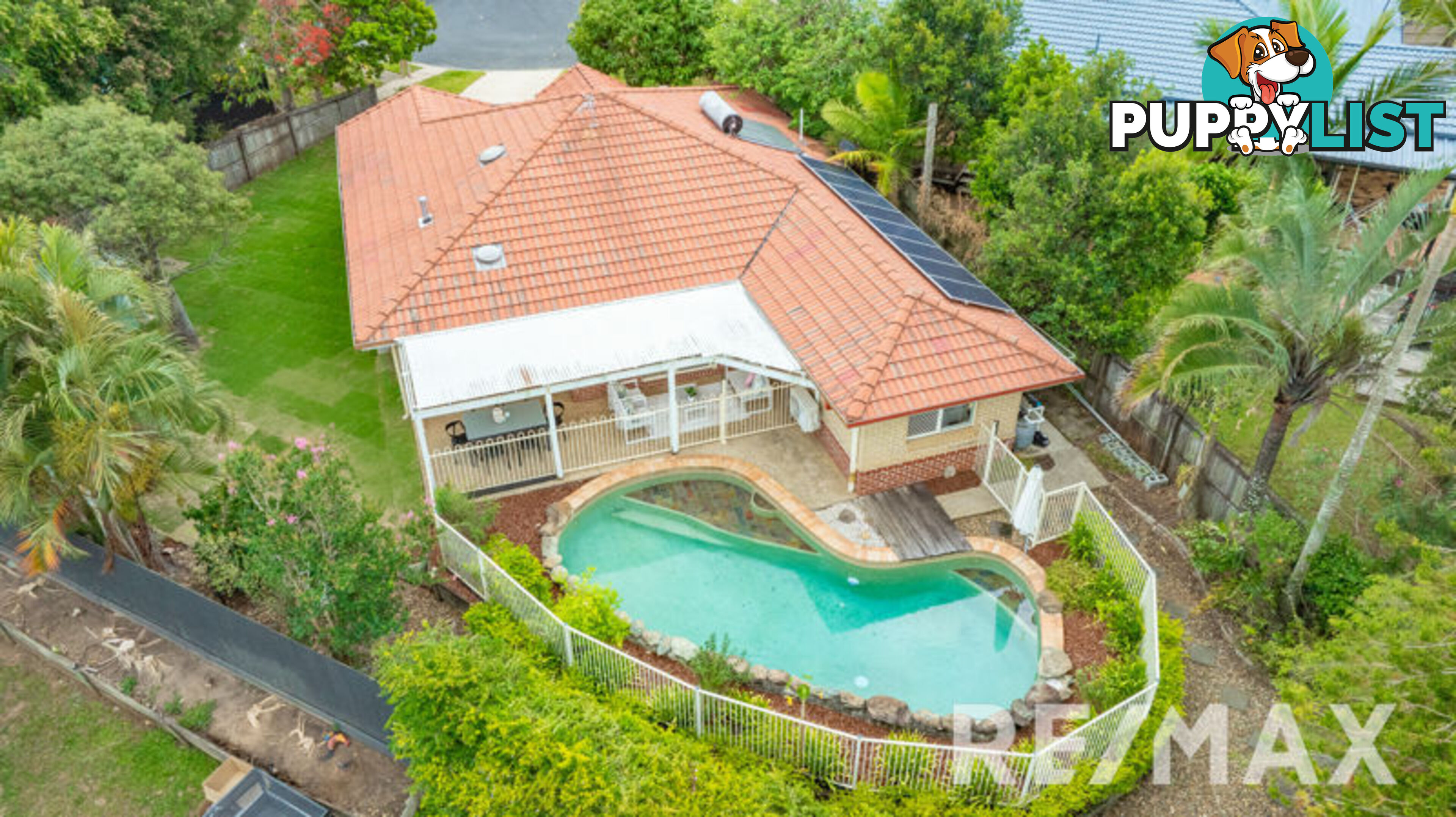 6 Guava Place NARANGBA QLD 4504