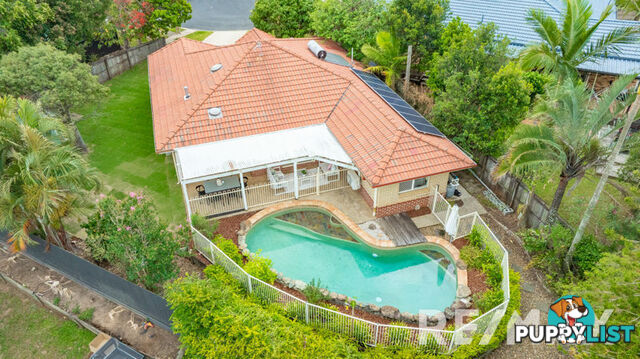 6 Guava Place NARANGBA QLD 4504