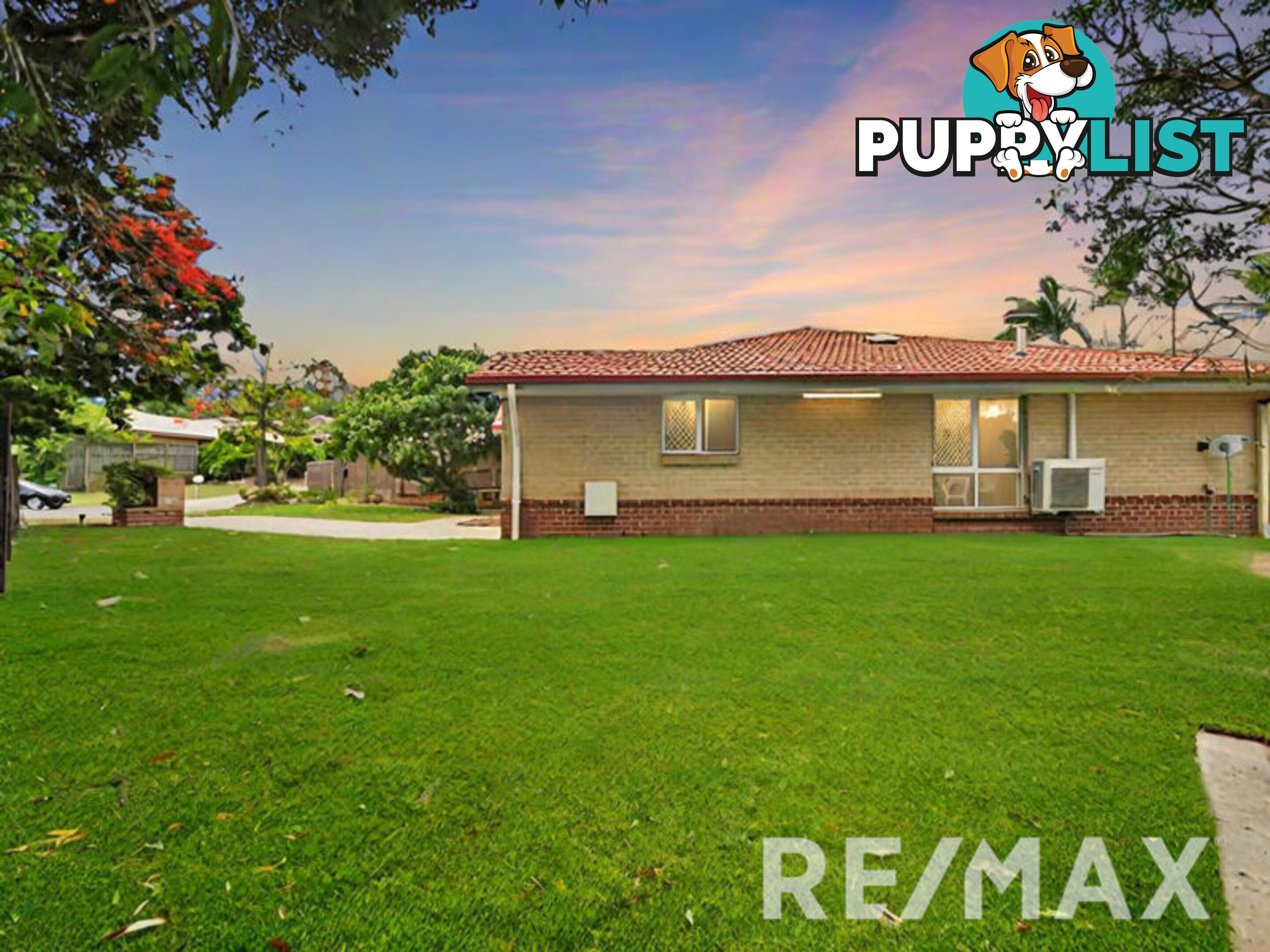 6 Guava Place NARANGBA QLD 4504