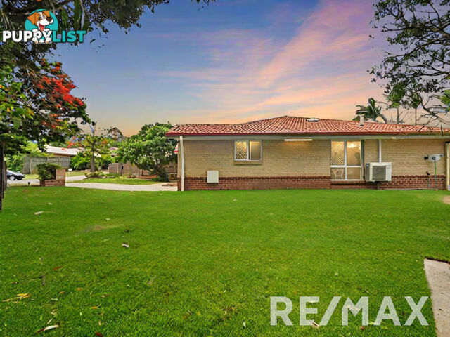 6 Guava Place NARANGBA QLD 4504