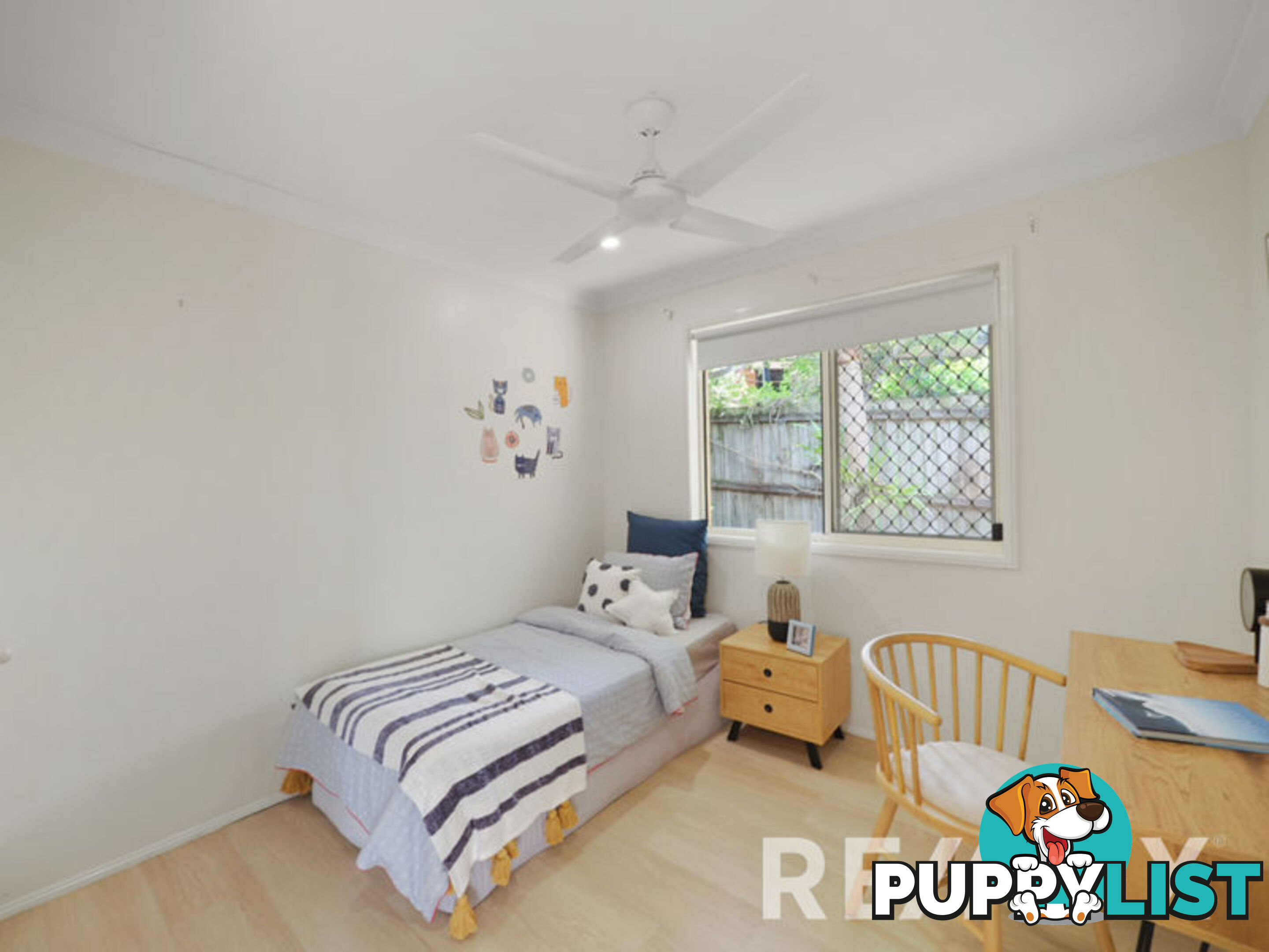 6 Guava Place NARANGBA QLD 4504