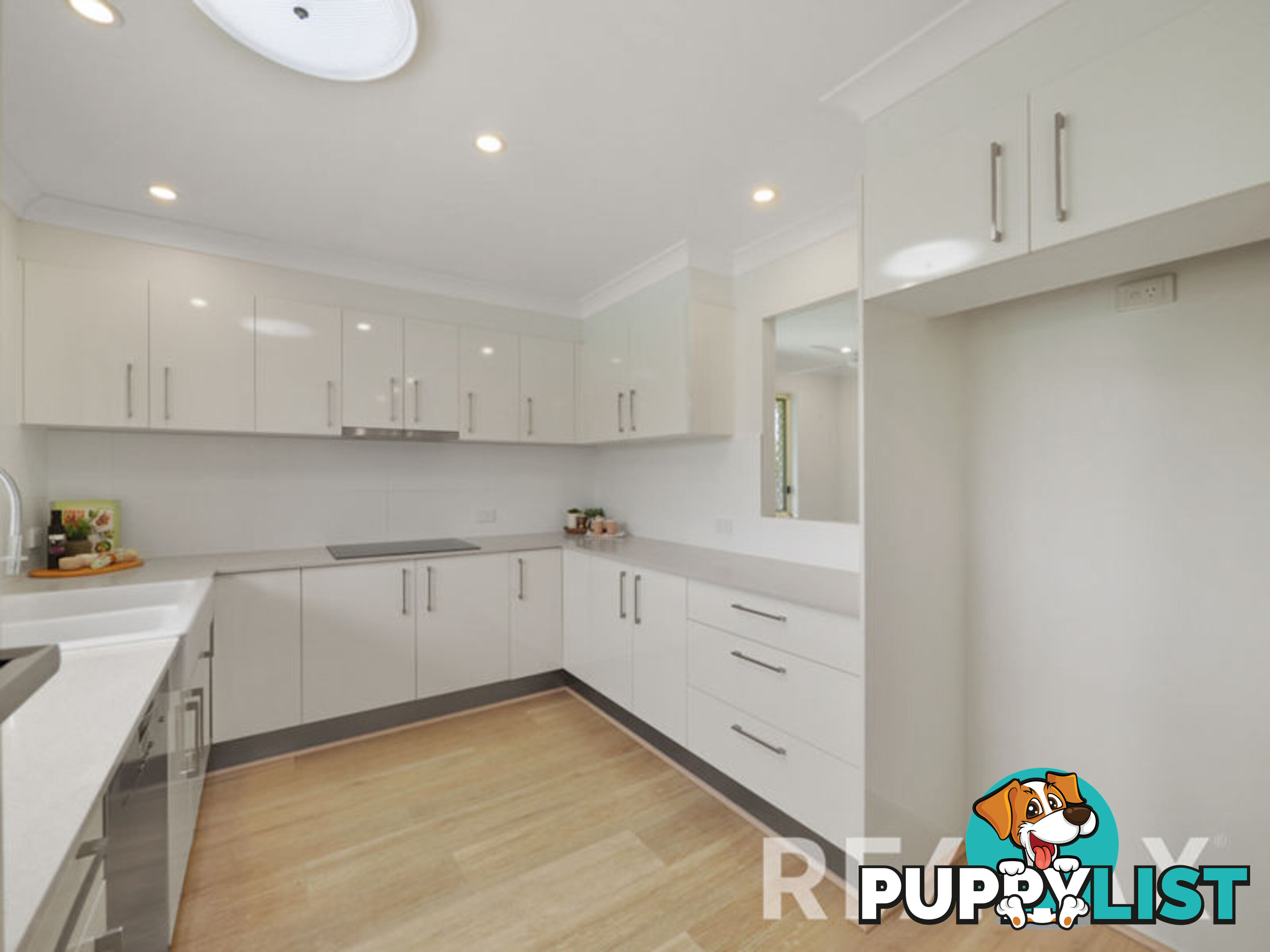 6 Guava Place NARANGBA QLD 4504