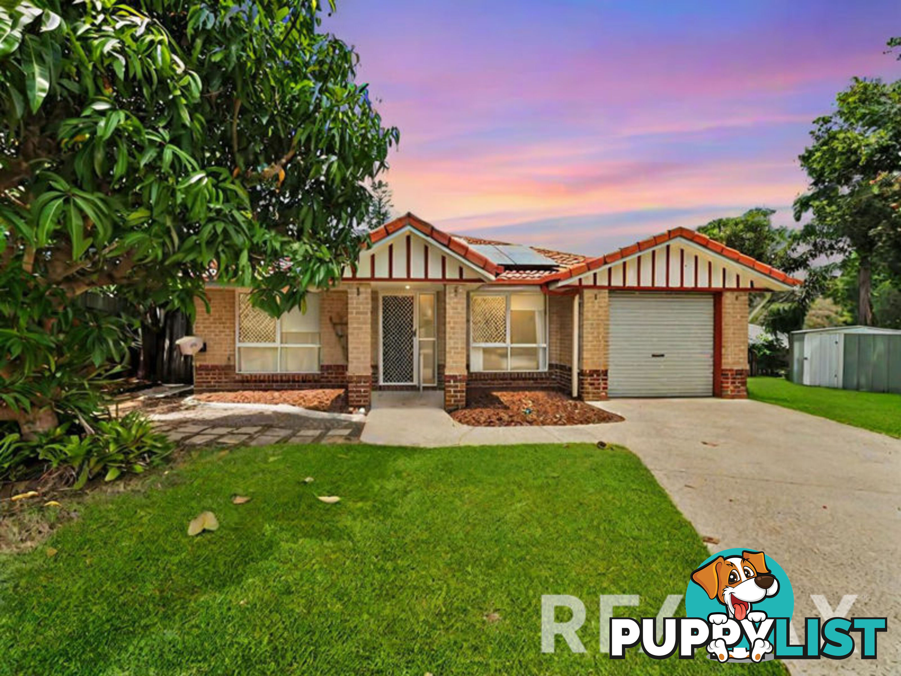 6 Guava Place NARANGBA QLD 4504