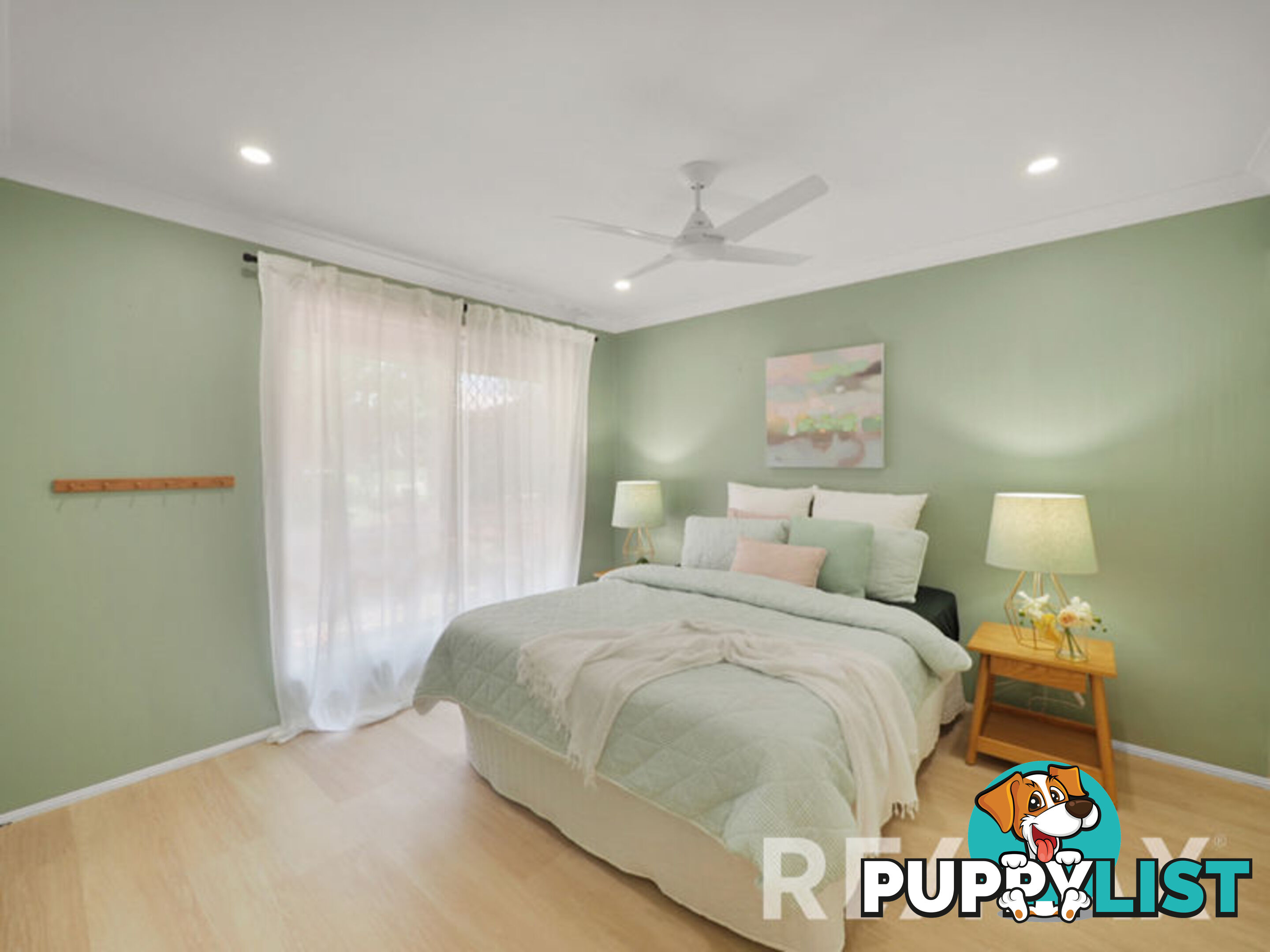 6 Guava Place NARANGBA QLD 4504