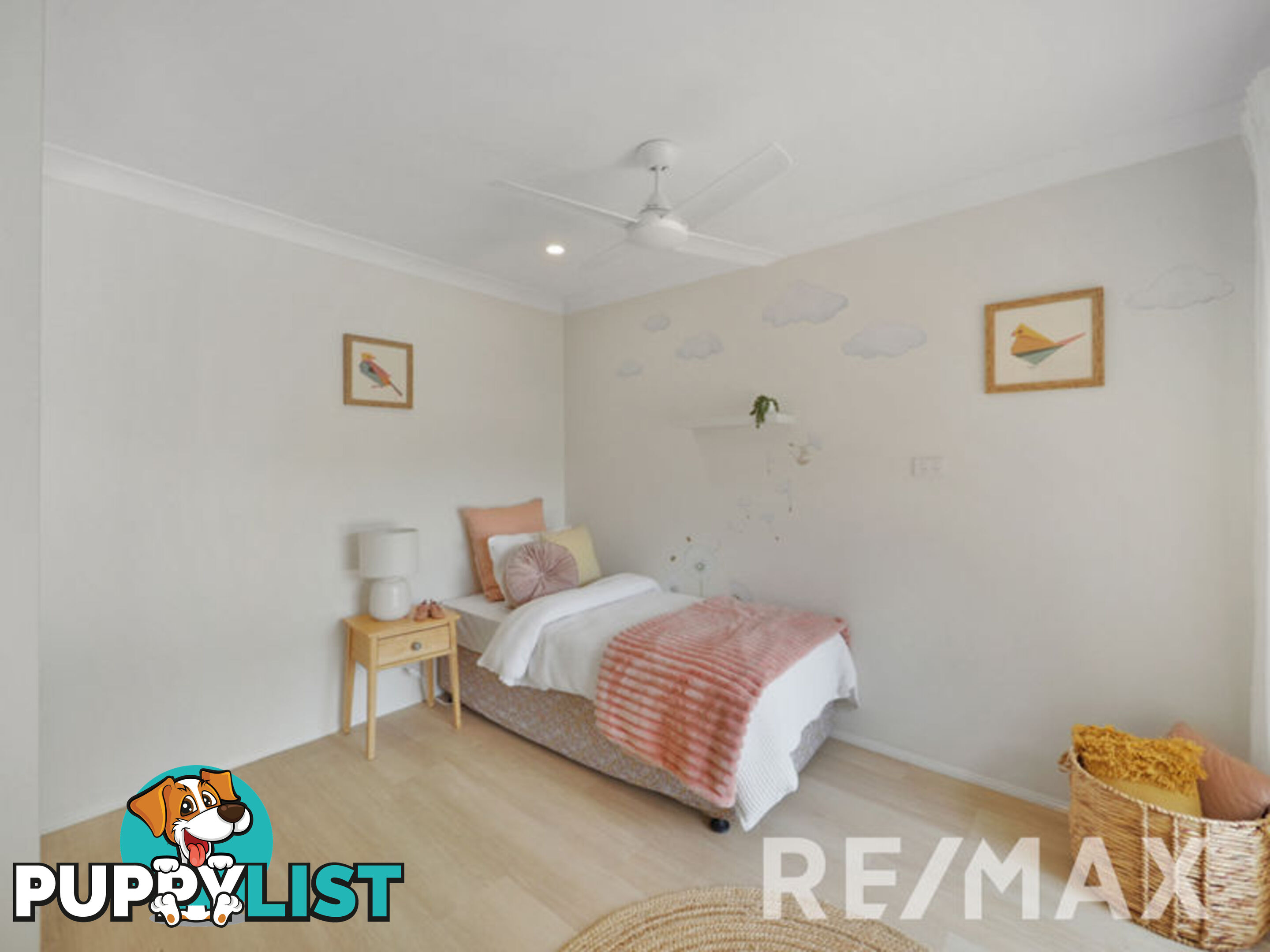 6 Guava Place NARANGBA QLD 4504