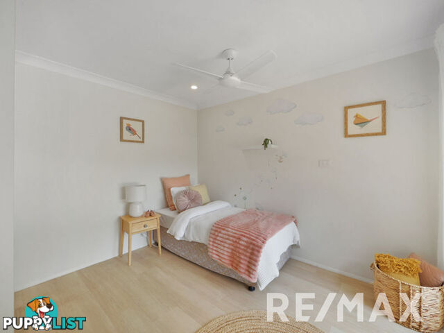 6 Guava Place NARANGBA QLD 4504