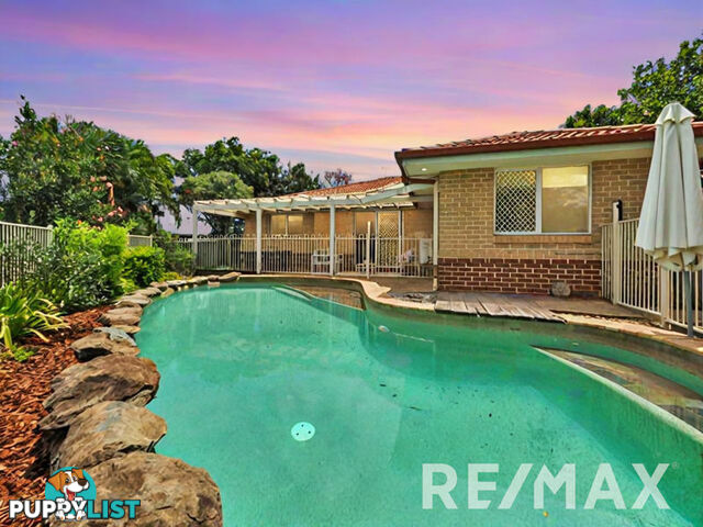 6 Guava Place NARANGBA QLD 4504