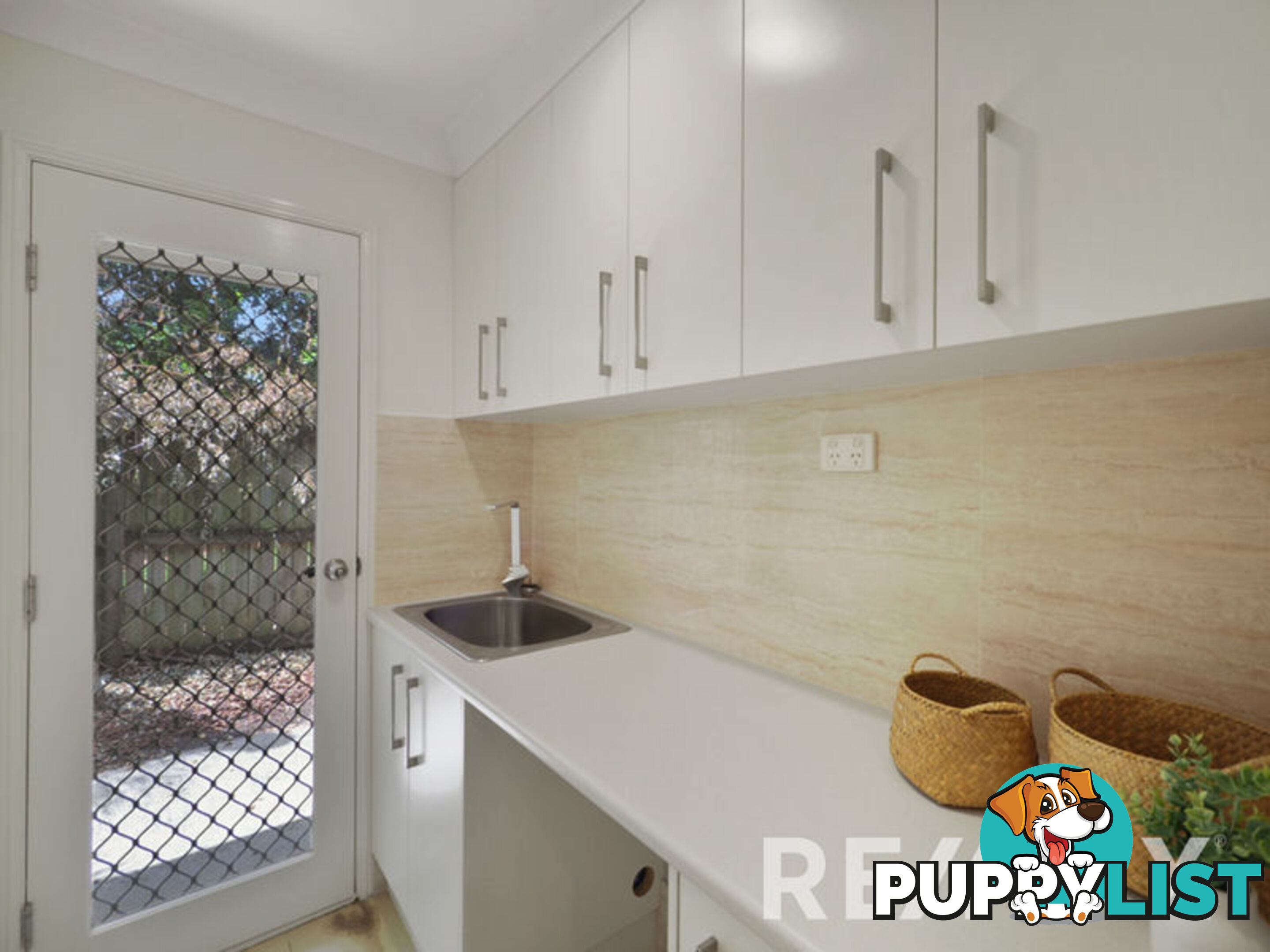 6 Guava Place NARANGBA QLD 4504