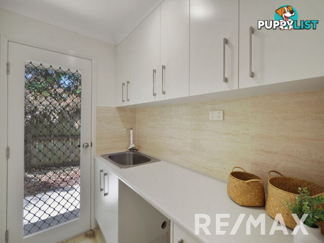 6 Guava Place NARANGBA QLD 4504