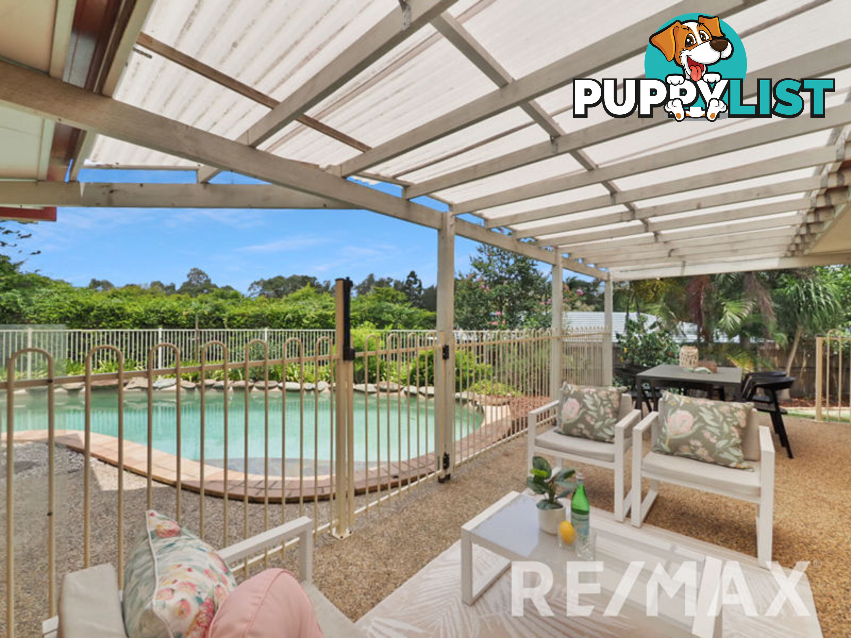 6 Guava Place NARANGBA QLD 4504