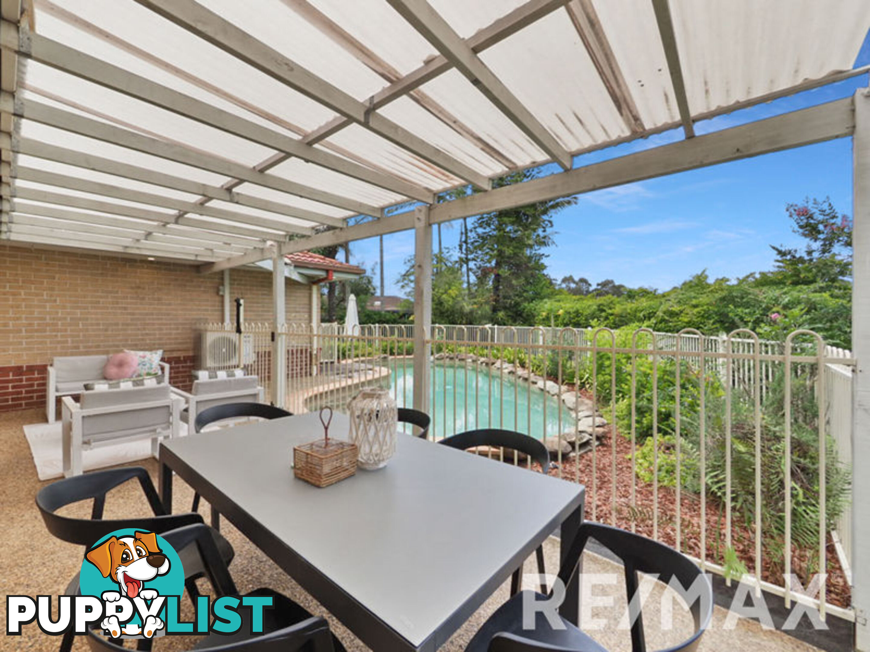 6 Guava Place NARANGBA QLD 4504