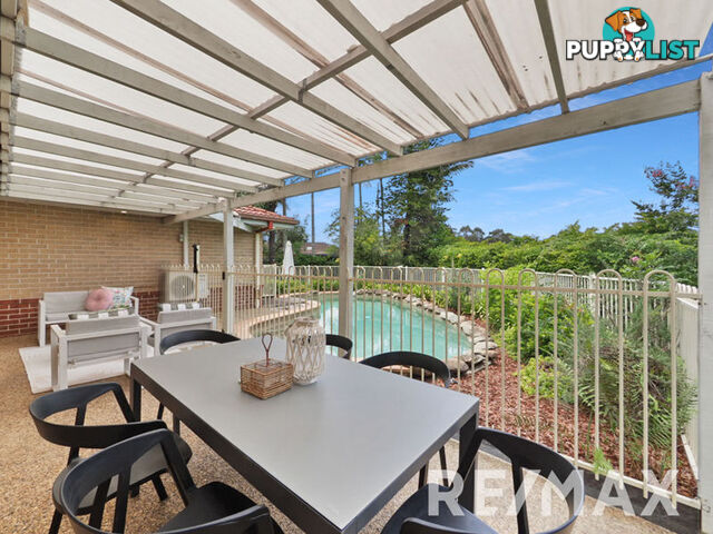 6 Guava Place NARANGBA QLD 4504