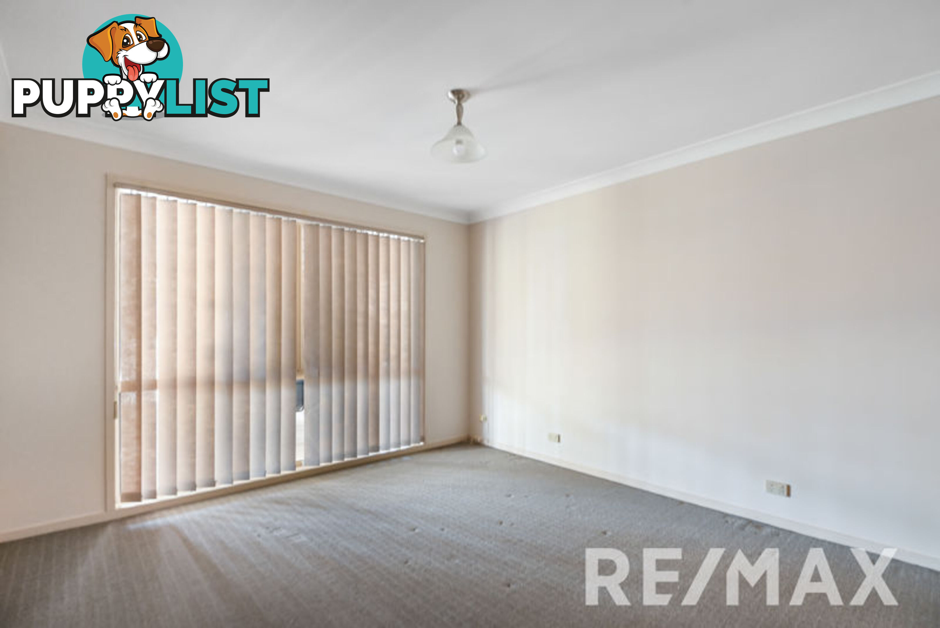 4 Apollo Court EATONS HILL QLD 4037