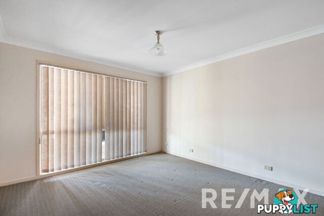 4 Apollo Court EATONS HILL QLD 4037