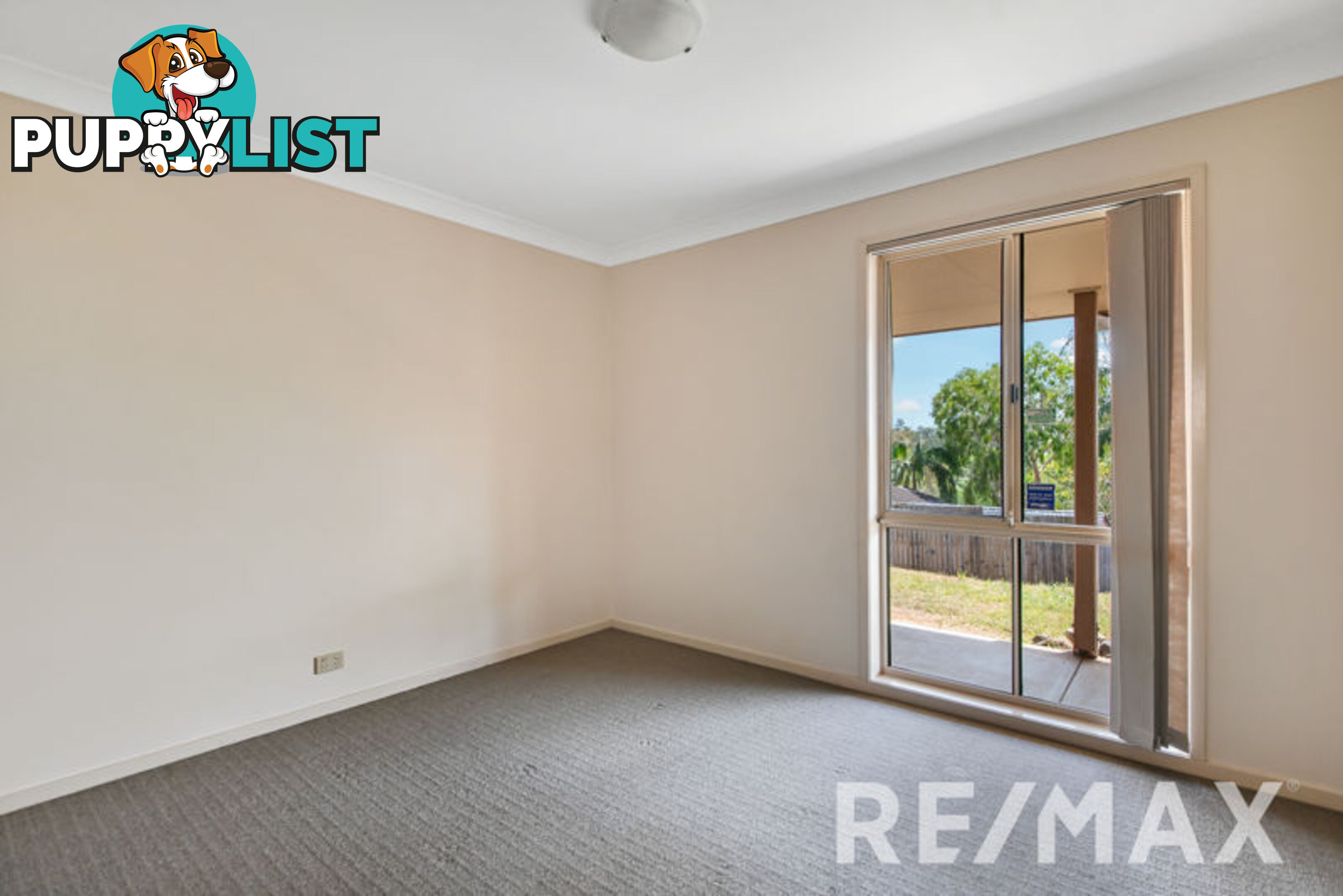 4 Apollo Court EATONS HILL QLD 4037
