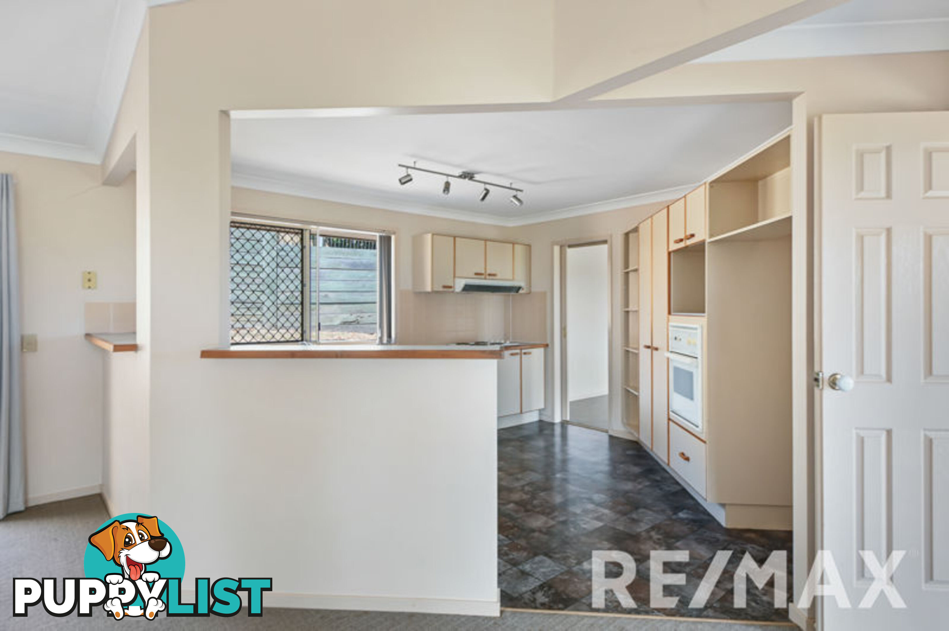 4 Apollo Court EATONS HILL QLD 4037