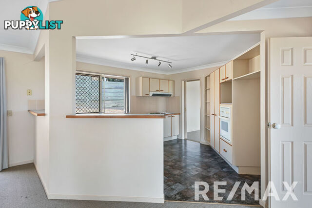4 Apollo Court EATONS HILL QLD 4037