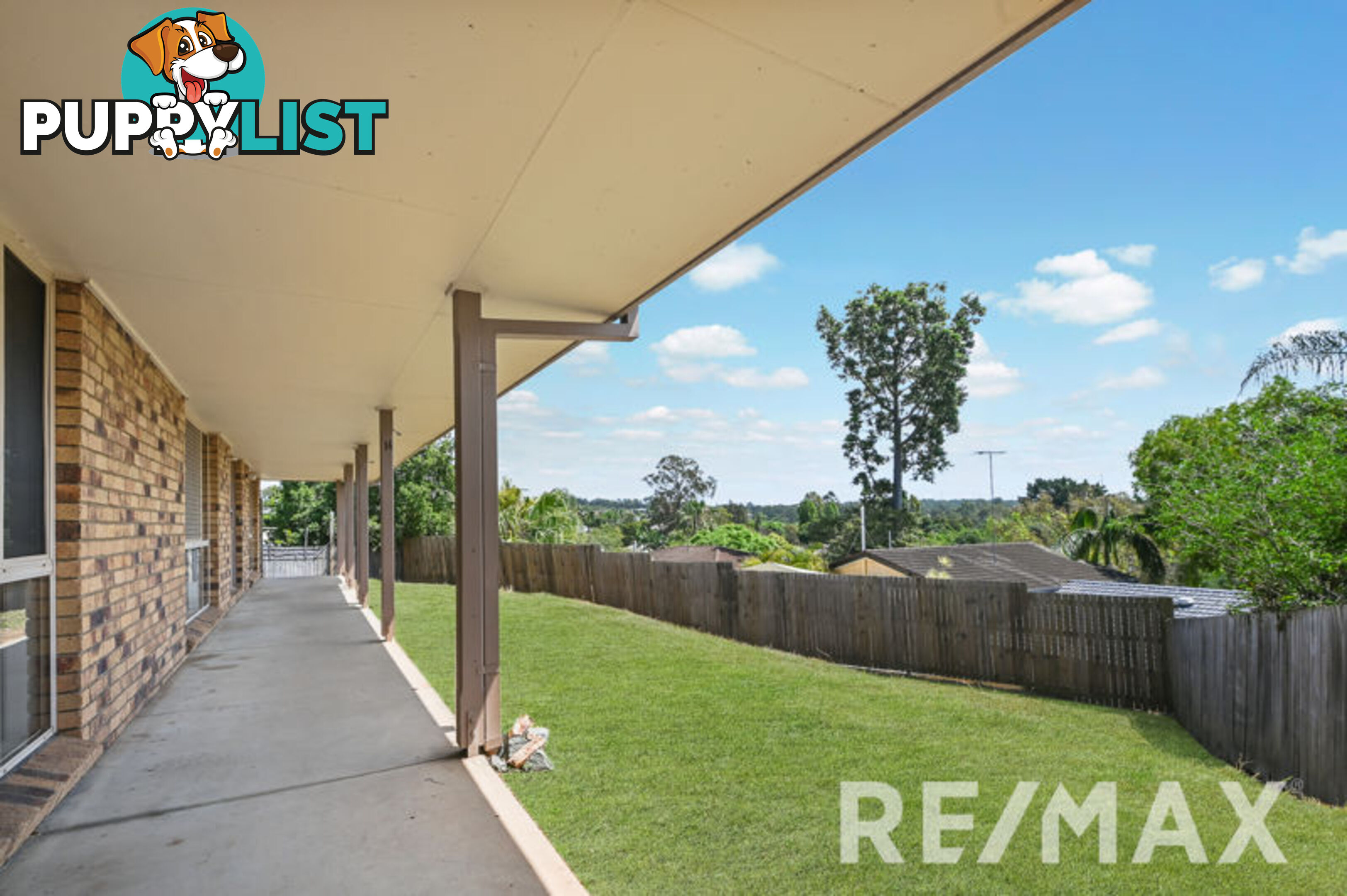 4 Apollo Court EATONS HILL QLD 4037
