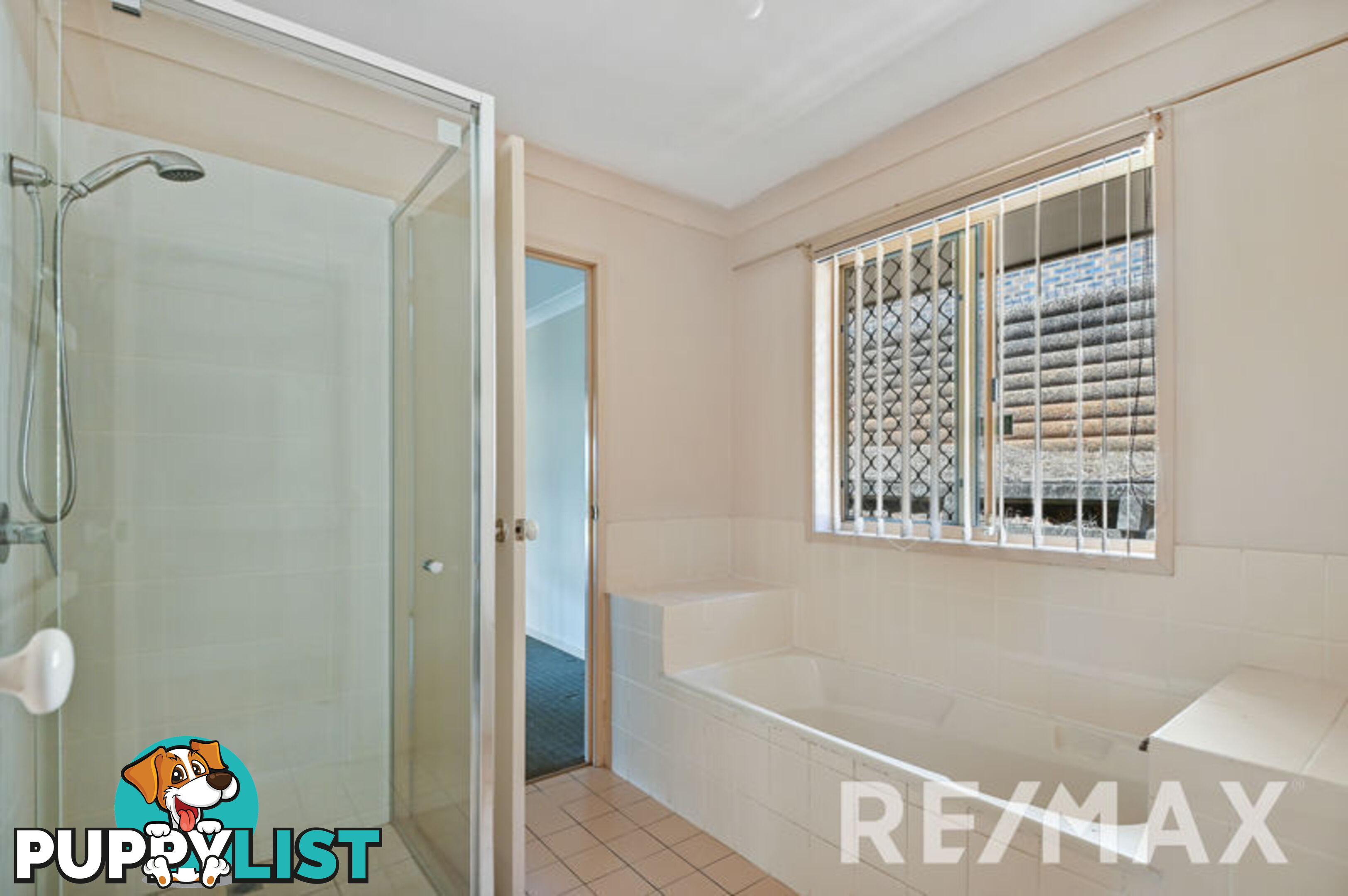 4 Apollo Court EATONS HILL QLD 4037
