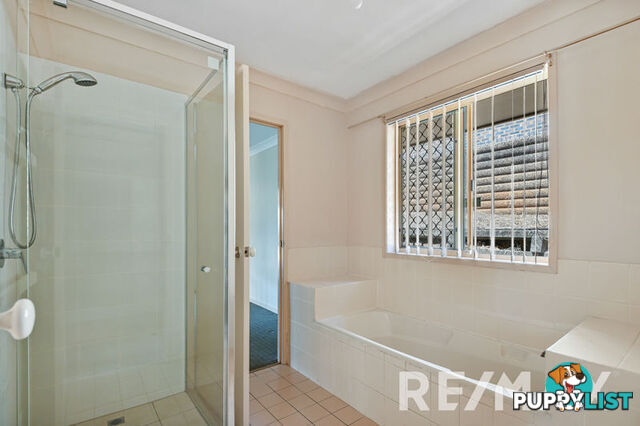 4 Apollo Court EATONS HILL QLD 4037