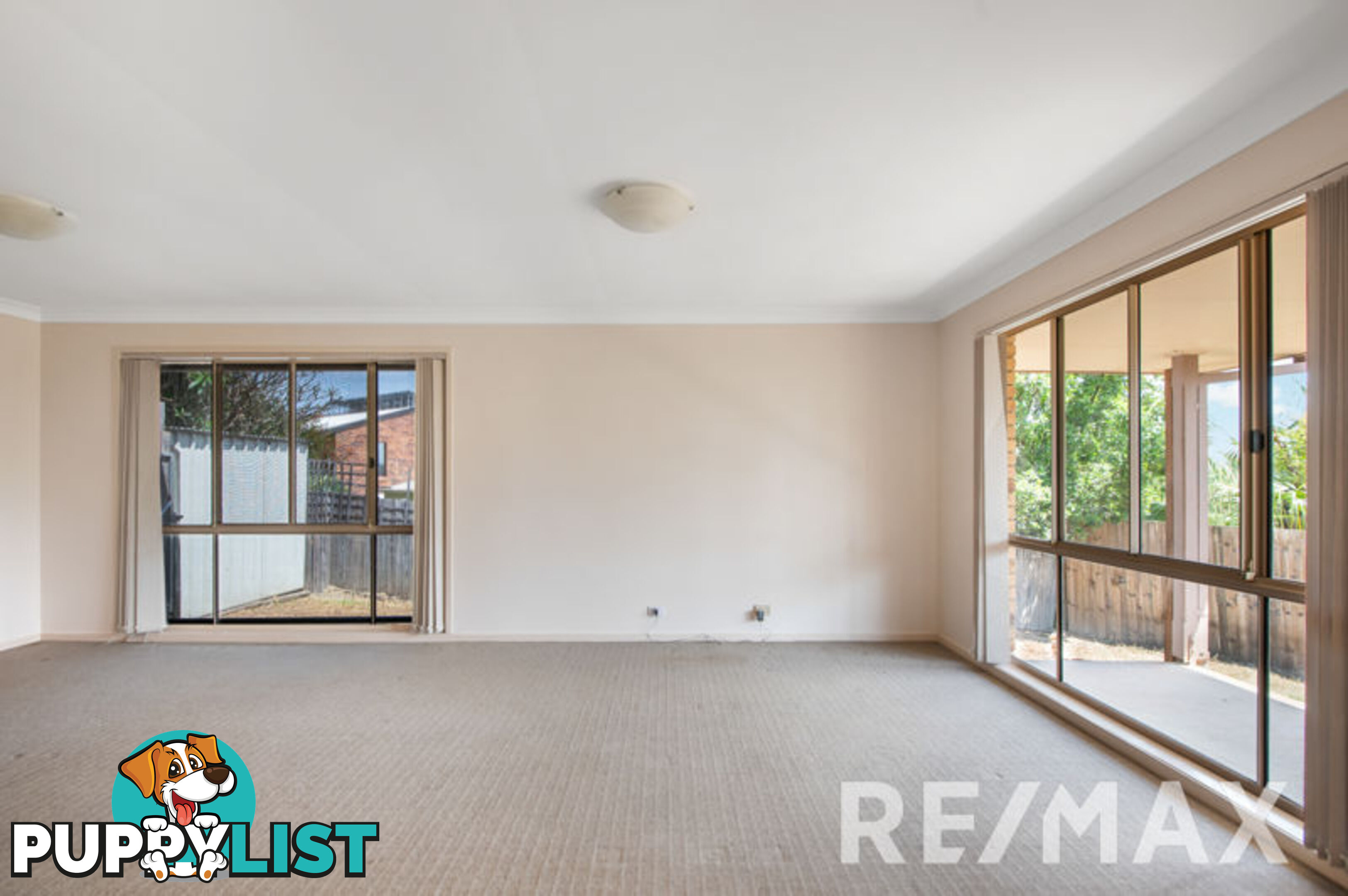 4 Apollo Court EATONS HILL QLD 4037