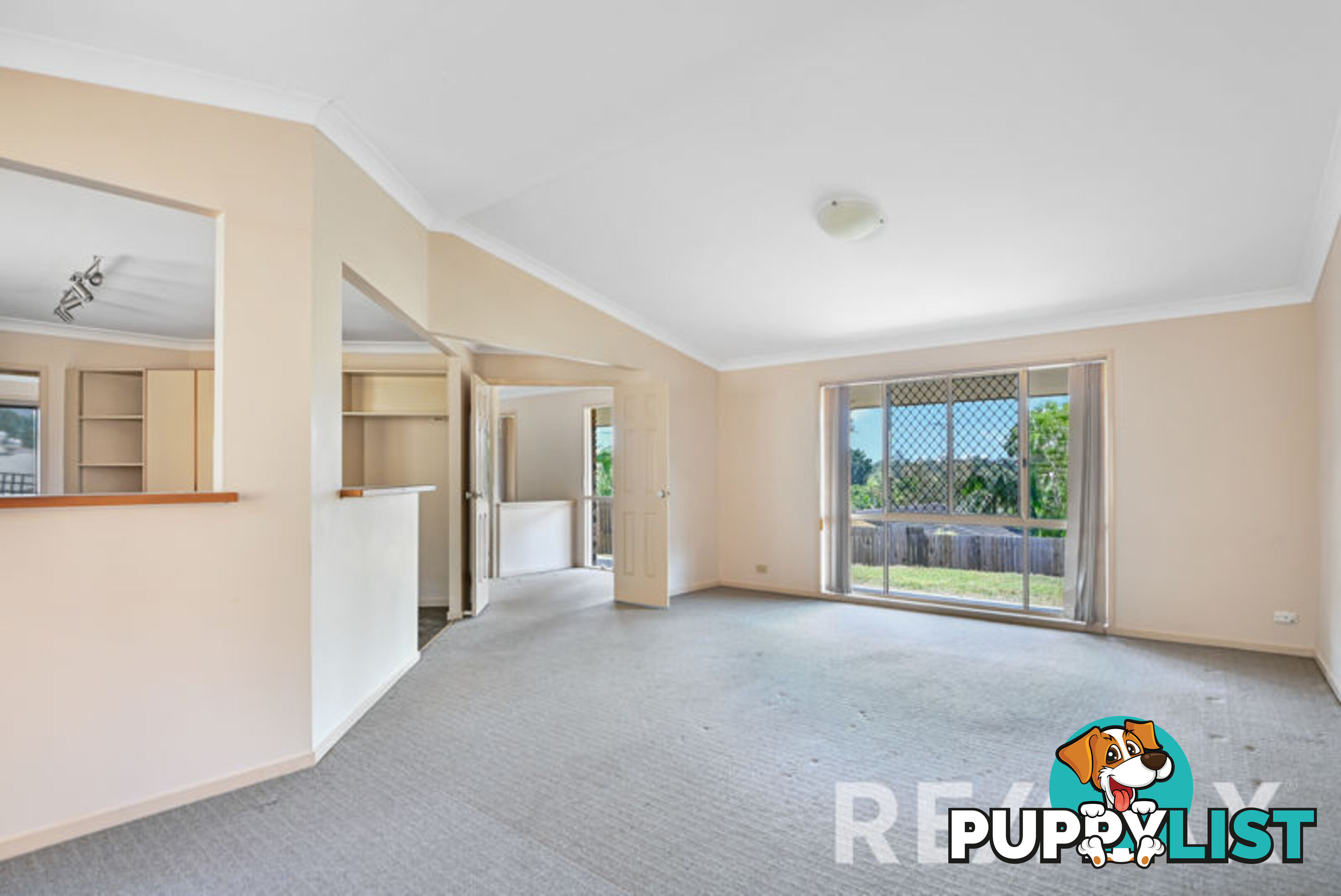 4 Apollo Court EATONS HILL QLD 4037